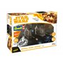 Revell 06768 Star Wars Build & Play Imperial Patrol Speeder