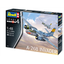 Revell 03921 Flygplan A-26B Invader