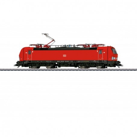 Märklin 36181 Class 193 Electric Locomotive