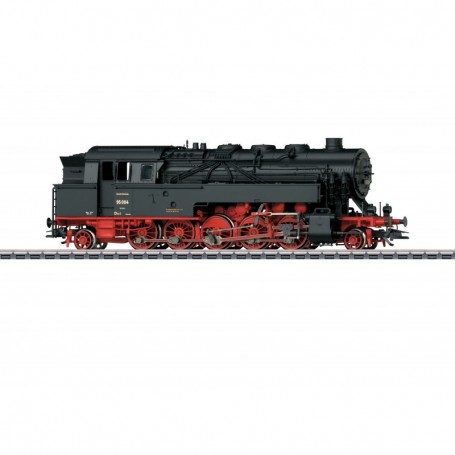 Märklin 39098 Class 95.0 Steam Locomotive