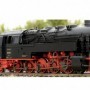 Märklin 39098 Class 95.0 Steam Locomotive