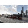 Märklin 39881 Class 44 Steam Locomotive
