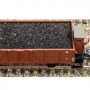 Märklin 46017 Freight Car Set for the Class 95 Steam Locomotive