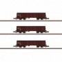 Märklin 86689 Freight Car Set
