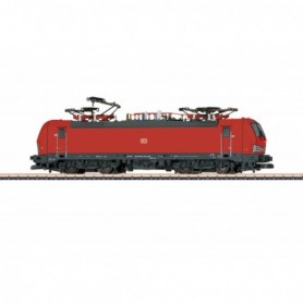 Märklin 88231 Class 193 Electric Locomotive