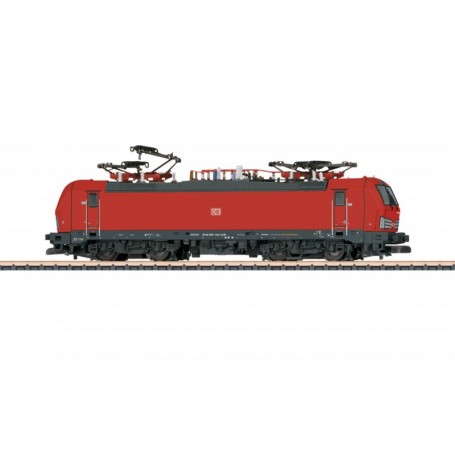 Märklin 88231 Class 193 Electric Locomotive
