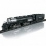 Trix 22014 Class 4000 Steam Locomotive