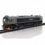 Trix 22694 Class 66 Diesel Locomotive