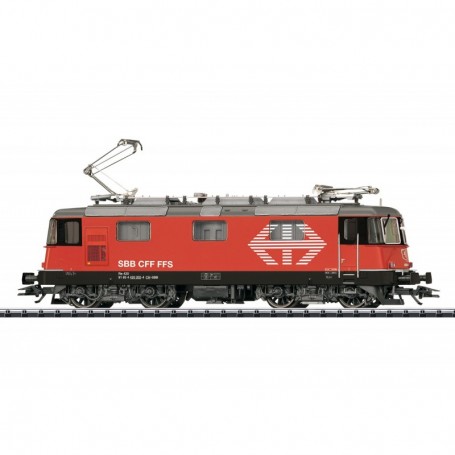 Trix 22849 Class Re 420 Electric Locomotive