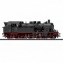 Trix 22876 Class 78 Steam Locomotive