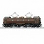 Trix 22899 Class Be 4|6 Electric Locomotive