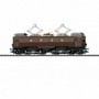 Trix 22899 Class Be 4|6 Electric Locomotive