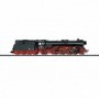 Trix 16043 Class 03.10 "Reko" Steam Locomotive
