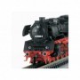 Trix 16043 Class 03.10 "Reko" Steam Locomotive