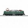 Trix 16153 Class 150 Electric Locomotive