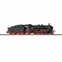 Trix 16188 Class 18.6 Steam Locomotive