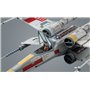 Revell 01200 Star Wars BANDAI "X-Wing Starfighter"
