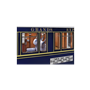 Amati 1714-01 Orient Express Sleeping Car N°3533 LX