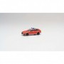 Herpa 095303 Audi A4 Avant "Fire Department Cadolzburg"