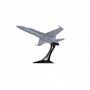 Herpa Wings 580595 Flygplan F/A-18 Display Stand