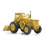 Artitec 387472 Volvo LM 218 With Shovel, ready-made in resin