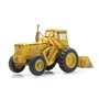 Artitec 316091 Volvo LM 218 With Shovel, ready-made in resin