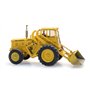 Artitec 316091 Volvo LM 218 With Shovel, ready-made in resin