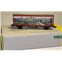 Trix 15690 Godsvagn Toy Fair Nürnberg 2020