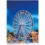 Faller 140312 Ferris wheel
