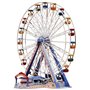 Faller 140312 Ferris wheel