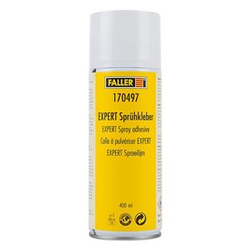 Faller 170497 Spraylim "Expert", 400 ml