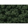 Woodland Scenics FC146 Klumpfoliage, grov, mediumgrön, 35 cl i påse