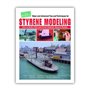 Evergreen 14 Bok - Basic and Advanced Tips for Styrene Modeling