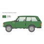 Italeri 3644 Range Rover Classic