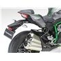 Tamiya 14136 Motorcykel Kawasaki Ninja H2 Carbon