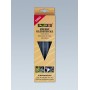 Faller 170511 Expert Glue Sticks