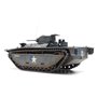 Artitec 1870124 Tanks US LVT(A)1 SAIPAN