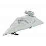 Revell 06719 Star Wars Imperial Star Destroyer