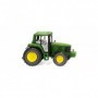 Wiking 39302 Traktor John Deere 6820