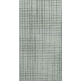 Vollmer 47371 Murplatta "Trottoar", papp, mått 250 x 125 mm