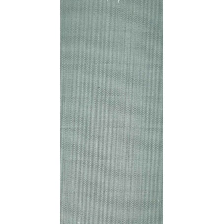 Vollmer 47372 Murplatta "Betongsten", papp, mått 250 x 125 mm