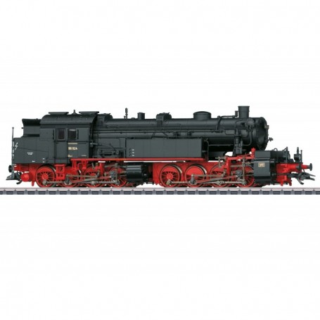 Märklin 39961 Class 96.0 Steam Locomotive
