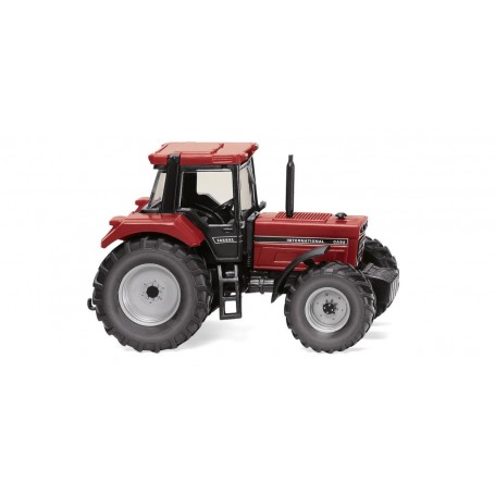 Wiking 39702 Traktor Case International 1455 XL