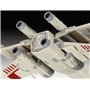Revell 06779 Star Wars X-wing Fighter