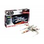 Revell 06779 Star Wars X-wing Fighter