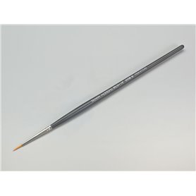 Tamiya 87049 Pensel High Finish Pointed Brush (Fine)