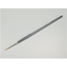 Tamiya 87050 Pensel High Finish Pointed Brush (Small)