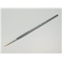 Tamiya 87050 Pensel High Finish Pointed Brush (Small)