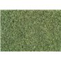 Heki 33540 Vildgräs, statiskt, vinter, 75 gram, 5-6 mm långt