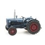 Artitec 10337 Traktor Ford Dexta